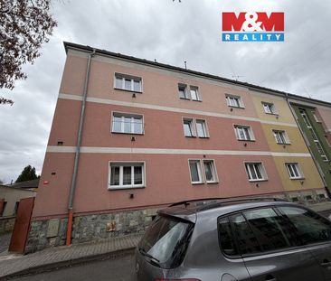 Pronájem bytu 1+kk 36 m² - Photo 6