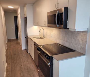 For Lease - 223 Princess Street Unit# 406, Kingston, Ontario - Photo 5