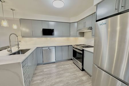 For Lease - 1608 Evans Boulevard Unit# Upper, London South, Ontario - Photo 5