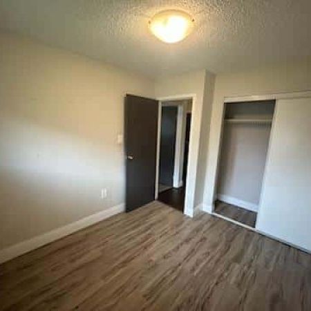 286 Conacher Dr, Unit 201, Kingston, ON - Photo 1