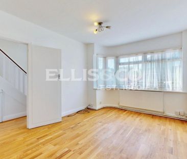 Dartmouth Road, HA4, Harrow - Photo 3