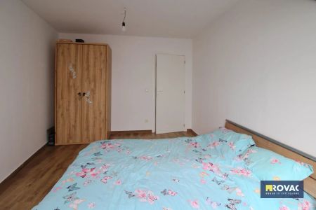 Gezellig dakappartement! - Foto 3