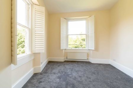 Beechen Cliff Road - Photo 4