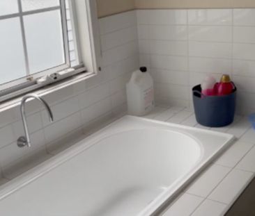 Caroline Springs - Photo 5