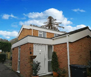 Harvey Lane, Norwich - Photo 2