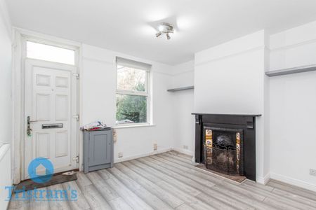 2 bed Mid Terraced House for Rent - Photo 3