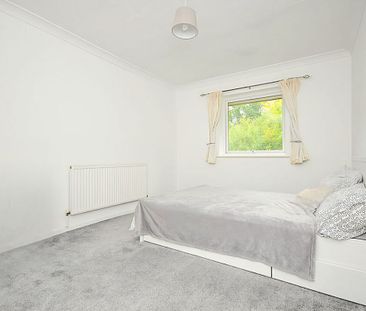 Westmoreland Road, Bromley, BR2 - Photo 1