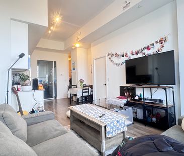 For Lease - 2485 Taunton Road Unit# 225, Oakville, Ontario - Photo 2