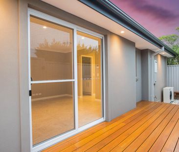 84 Darcey Road, Castle Hill NSW 2154 - House For Rent | Domain - Photo 4