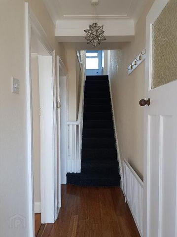 22 Hewitt Parade, Belfast, BT5 6JJ - Photo 4