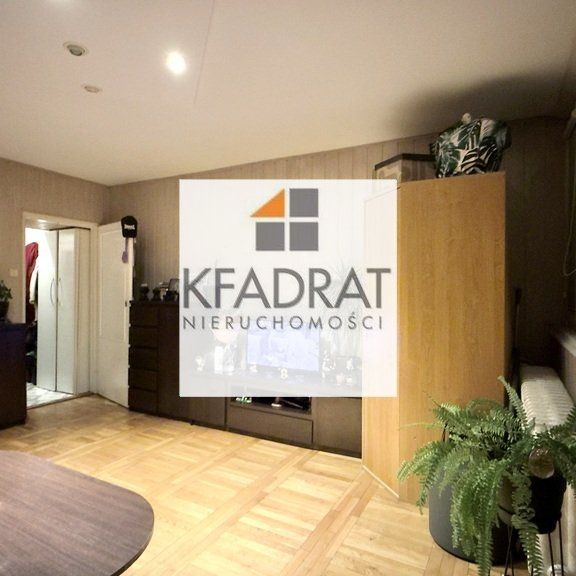 Kawalerka z pięknym widokiem na Panoramę Miasta! - Фото 1