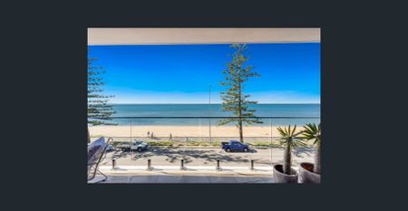 WATERVIEWS IN PREMIUM BEACHFRONT LOCATION - Photo 2