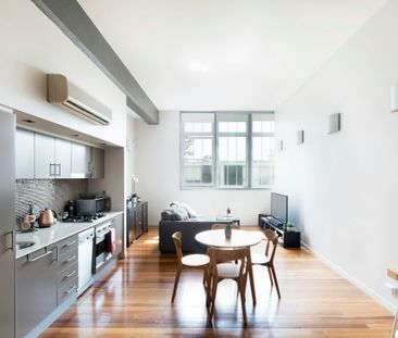 324 / 11-23 Gordon Street - Photo 6