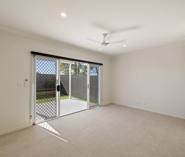 Secure Gated Community with Exclusive Amenities - Photo 1