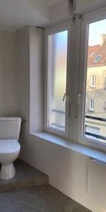 Location Appartement 1 pièce 19m² BOULOGNE SUR MER 62200 - Photo 4