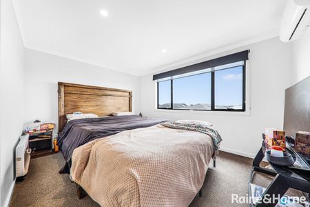 40 Kamala Drive, Tarneit, VIC 3029 - Photo 5