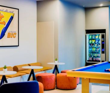 Scape Peel, Melbourne - Photo 6