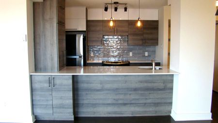 4885 Boul. Henri Bourassa O., Montréal (Saint-Laurent), QC H4L - Photo 5