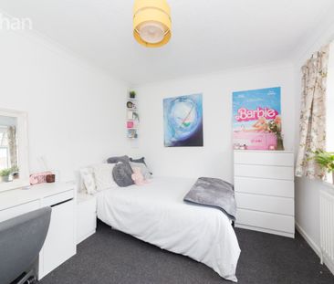 4 bedroom semi-detached house to rent - Photo 3