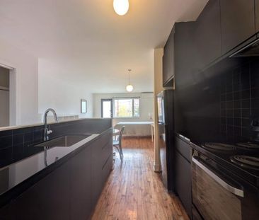 Studio - Montréal - $1,095 /mo - Photo 4