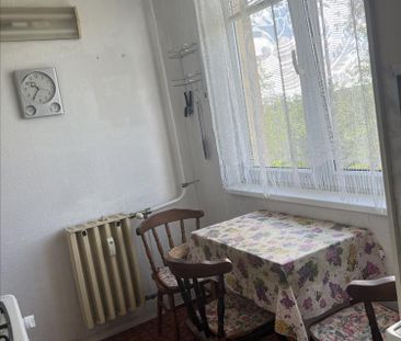 Kiadó régi típusú panel lakás - Szombathely - Fotó 5