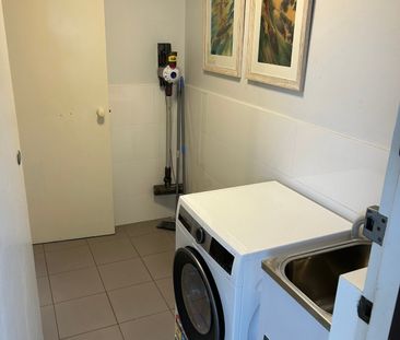 Mount Lawley - Photo 4