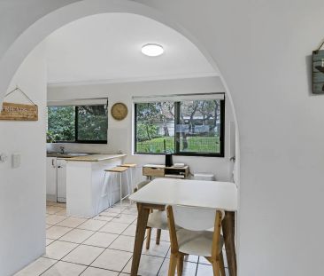 Stylish Furnished Unit in the Heart of Kings Beach - Photo 3