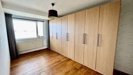 Apartment Rijswijk (ZH) - Ocarinalaan - Photo 3