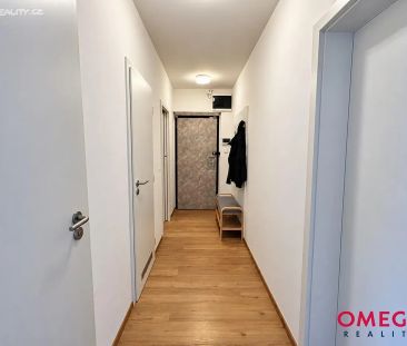 Pronájem bytu 3+1 63 m² - Photo 3