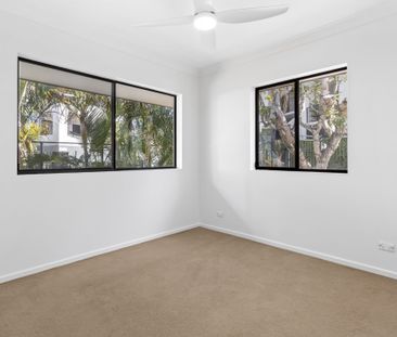 Top-Floor Living with Leafy Views - Photo 3