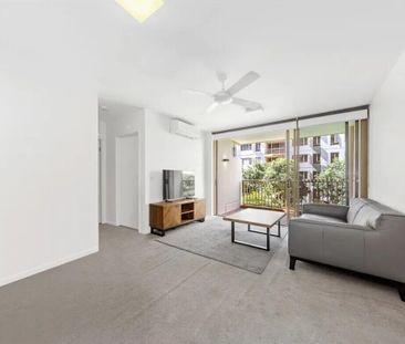 Bowen Hills - Photo 2