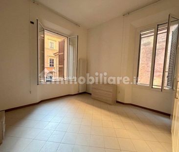 Bilocale via Dell'Indipendenza 12, Centro Storico, Bologna - Photo 1