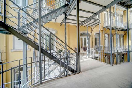 Magnífico Apartamento T5 para Arrendamento - Photo 2