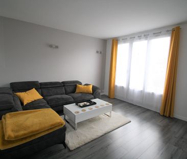 Appartement 2 pièces CHATOU, - Photo 6