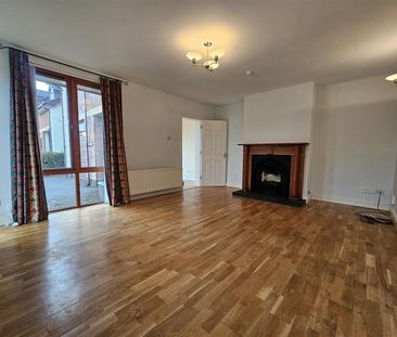 22 Briar Crescent, - Photo 5