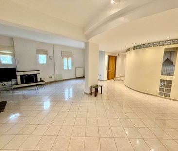 Ενοικίαση κατοικίας, 152 τ.μ., Κηφισιά, 1.500 € - Photo 1