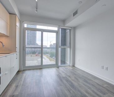 For Lease - 20 Richardson Street Unit# 506, Toronto, Ontario - Photo 6