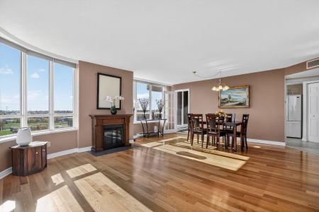 For Lease - 100 Grant Carman Drive Unit# 606, Cityview - Parkwoods Hills - Rideau Shore, Ontario - Photo 2