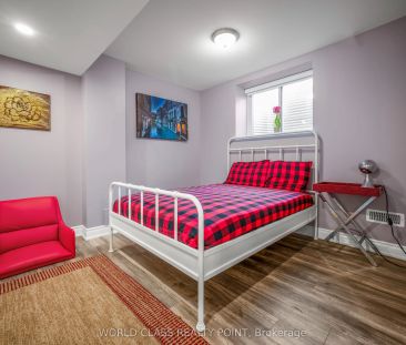 3191 Daisy Way #Basement Apt - Photo 5