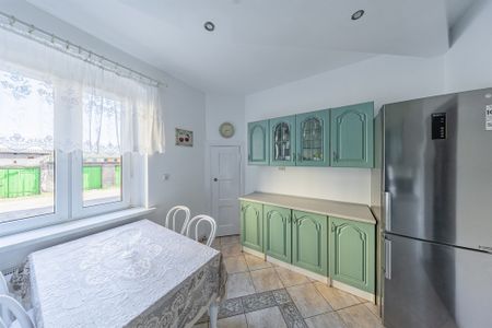 Piła, Zamość - Photo 3