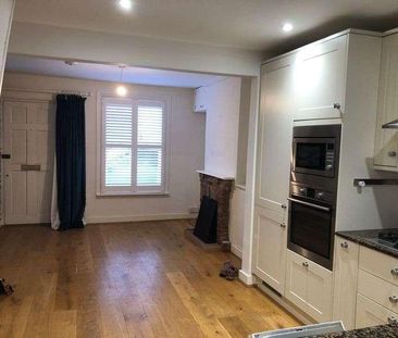 Wharf Hill, Winchester, SO23 - Photo 2