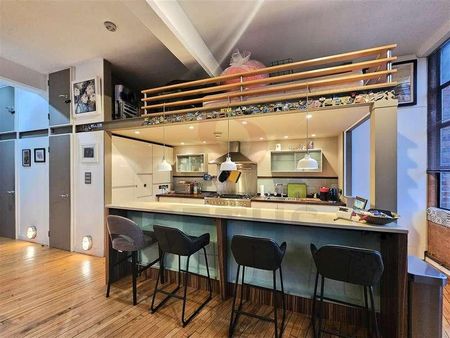 Wellington Street, City Centre, Leicester, LE1 - Photo 5