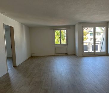 2.5 Zimmer, 50 m², 1. Stock - Foto 1