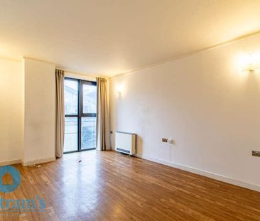 The Ice House, Bolero Square, NG1 - Photo 3