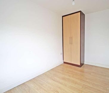 Goldington Road, Bedford, MK40 - Photo 4
