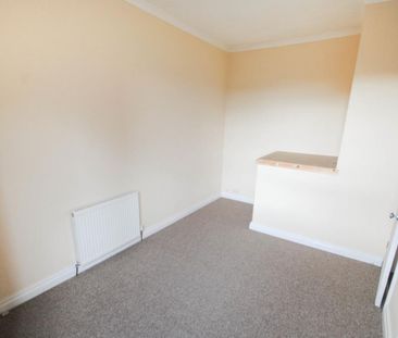 Ormskirk Road, Pemberton, Wigan , WN5 9JZ - Photo 6