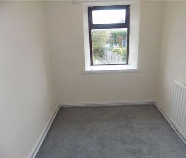 Kilbourne Road, Belper, DERBYSHIRE, DE56 - Photo 2