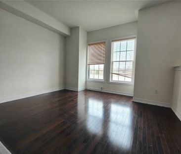 For Lease - 10587 Woodbine Avenue, Markham, Ontario - Photo 2