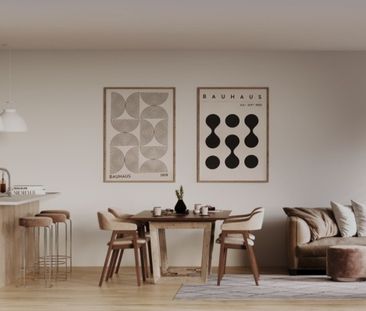 1104 Ch. d'Oka, J7R 1L7, Deux-Montagnes - Photo 4