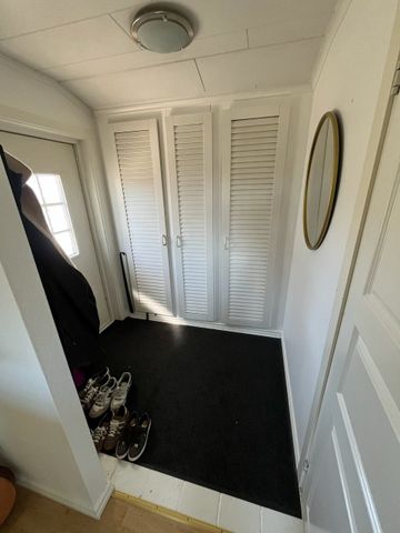 Vickavägen, Onsala - Foto 5